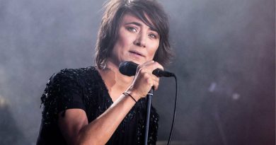 Земфира – Возвращайся домой
