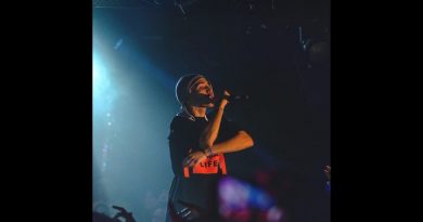 lil krystalll - Тик так