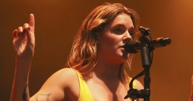 tove lo over