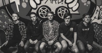 You, Me & the Class War Boston Manor