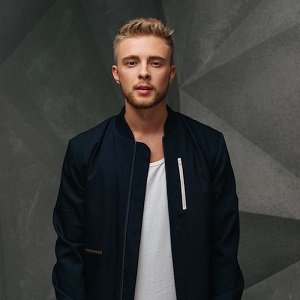 Алексей Воробьёв, Егор Крид -Больше, чем любовь