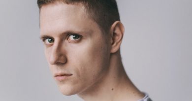 Sirotkin - Рассвет