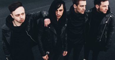 PRAVADA - Любовь