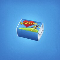 Тилэкс - Lova Lova