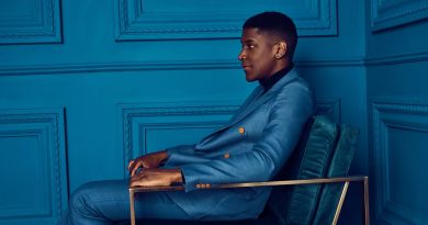 Emeli Sandé, Labrinth - Beneath Your Beautiful [feat. Labrinth] Live At the Royal Albert Hall