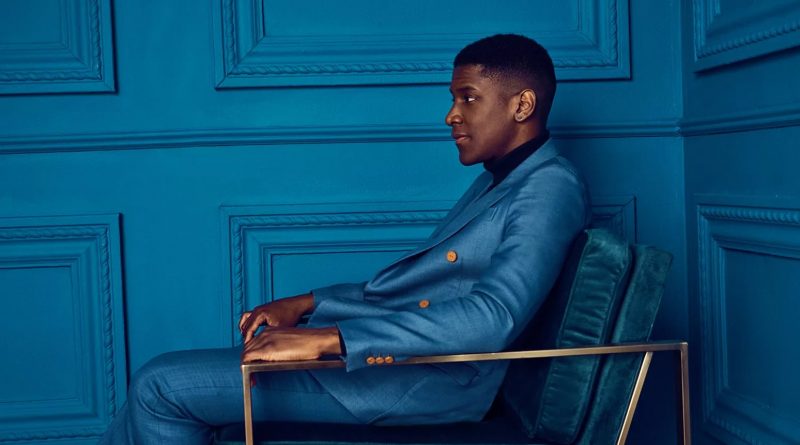 Labrinth, Tinie Tempah - Earthquake Radio Edit