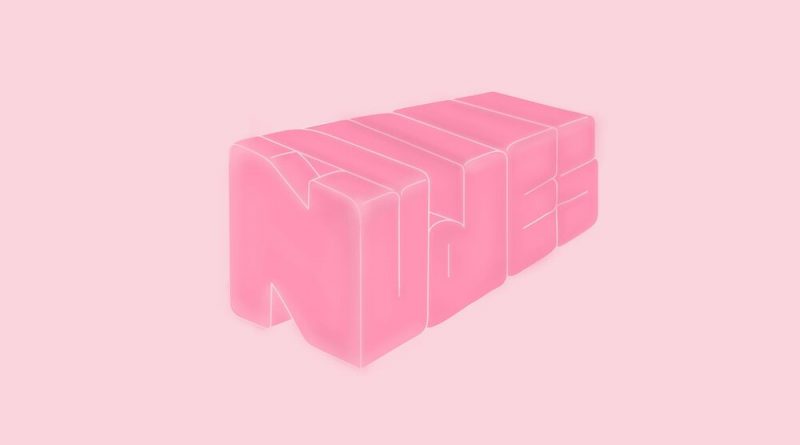 Basic Boy, Thomas Mraz - Пластик