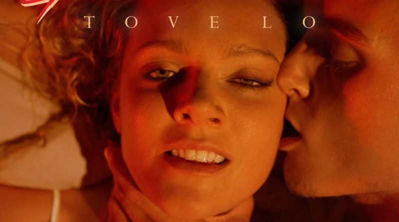 romantics Tove Lo, Daye Jack