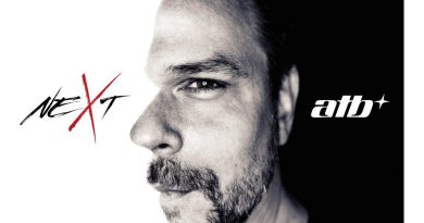 ATB, Haliene - Pages feat. Haliene