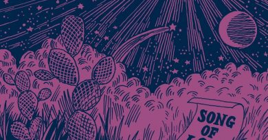 Apparat - Song of Los