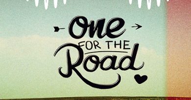 Arctic Monkeys - One For The Road