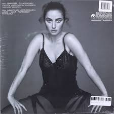 BANKS - Haunt