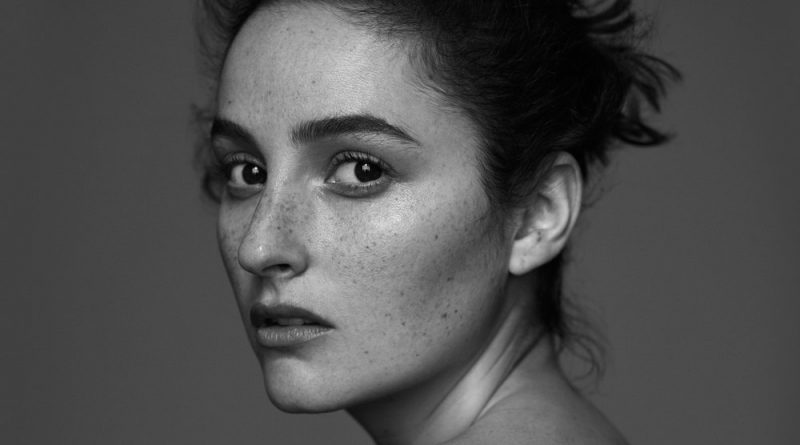 BANKS - Lovesick