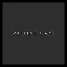 BANKS - Waiting Game