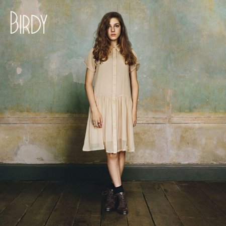 Birdy - Skinny Love