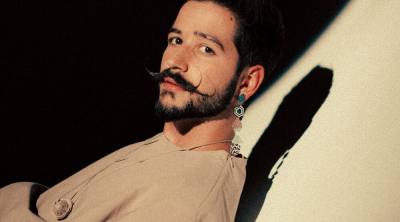Camilo - Favorito