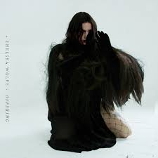 Chelsea Wolfe - Offering