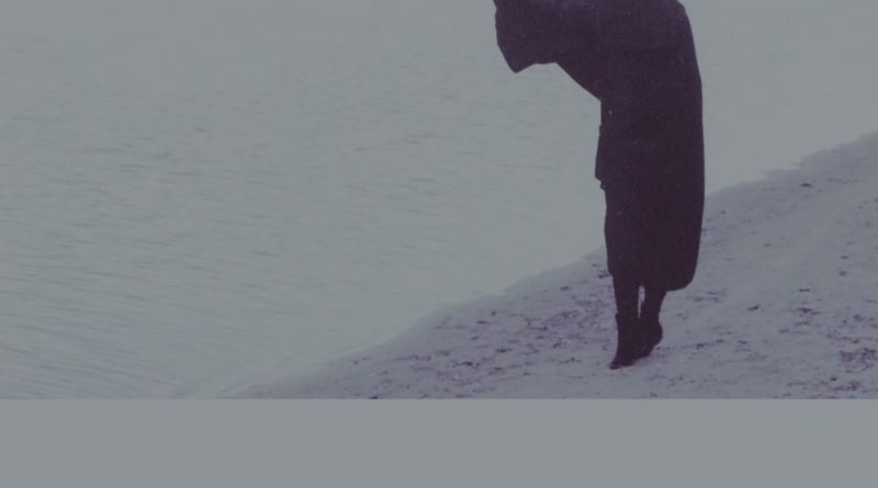 Chelsea Wolfe - The Whys