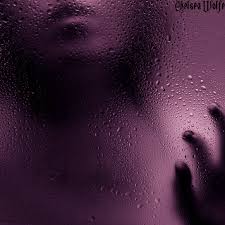 Chelsea Wolfe - Two Spirit