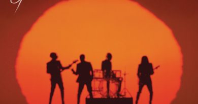Daft Punk, Pharrell Williams, Nile Rodgers - Get Lucky Radio Edit