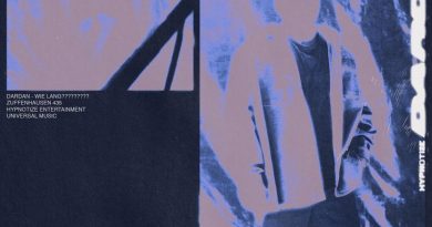 LUM!X, MOKABY & D.T.E, Gabry Ponte - The Passenger (LaLaLa)