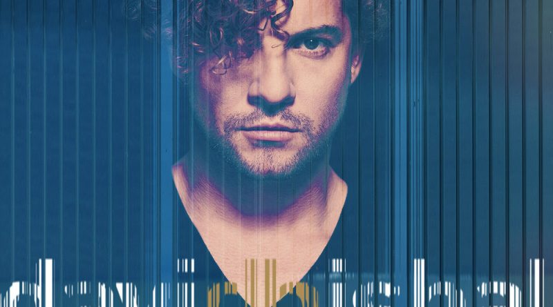 David Bisbal - Diez Mil Maneras