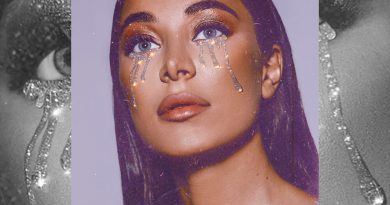 Элина Чага - Диско