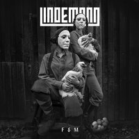 Lindemann - Steh auf