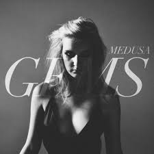 Gems - Ephemera