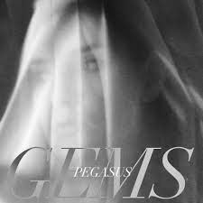 Gems - Pegasus