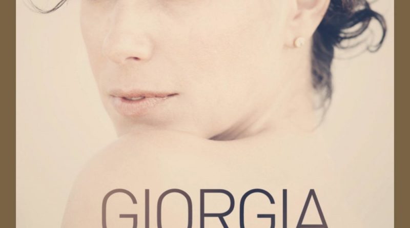 Giorgia - Non mi ami