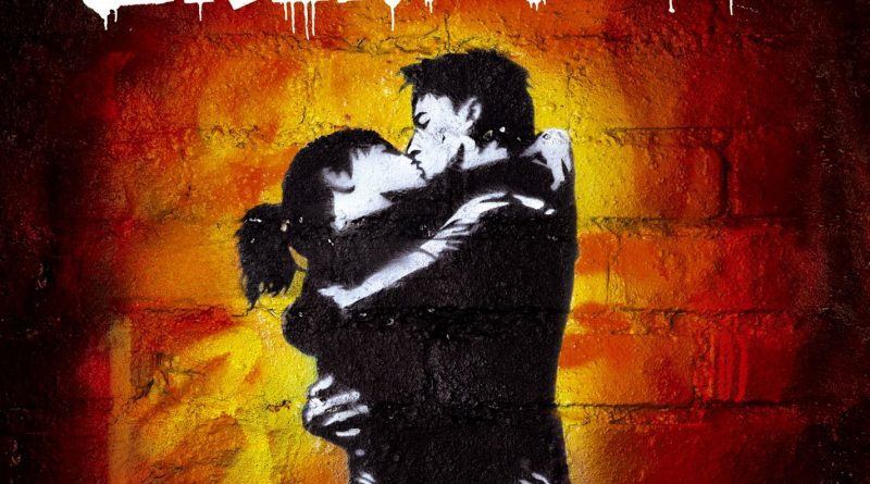 Green Day - 21st Century Breakdown