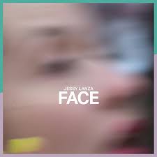 Jessy Lanza - Face