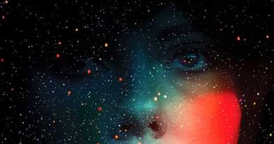 Jessy Lanza - Strange Emotion