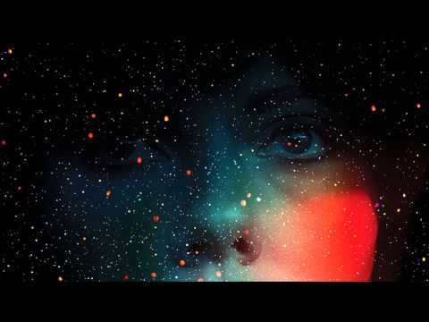 Jessy Lanza - Strange Emotion