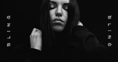 Juju, Henning May - Vermissen