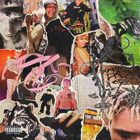 LIL MORTY - No Stylist