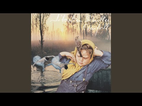La Femme - Al Warda