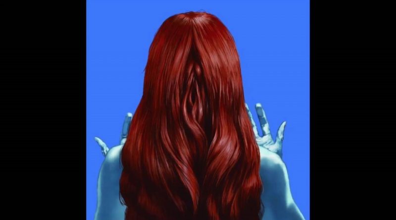 La Femme - Le chemin