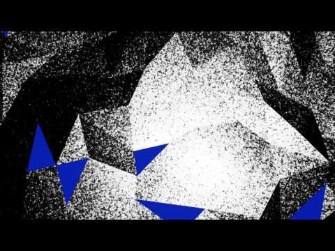 Lapalux, Talvi - 4EVA