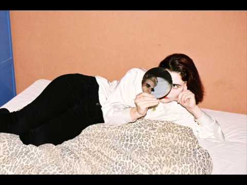 Lebanon Hanover - Canibal