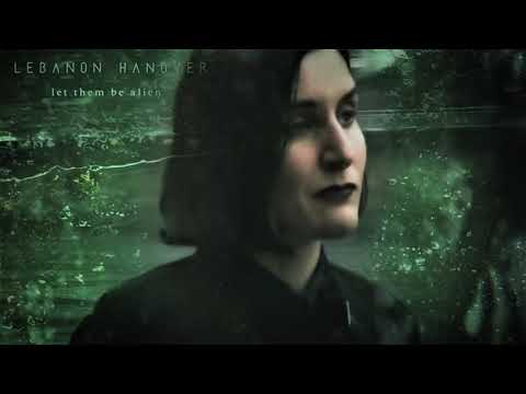 Lebanon Hanover - Gravity Sucks
