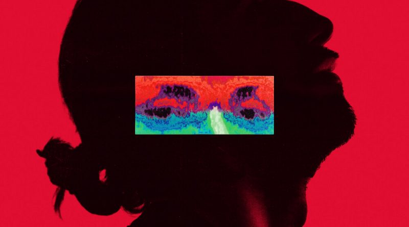 Lomepal - Trop beau