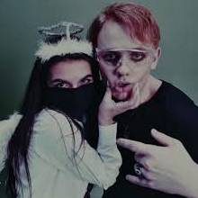 Tenderlybae feat. MOTELBLVCK Вижу тебя