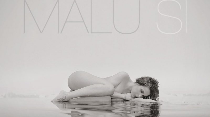Malú - Me Fui