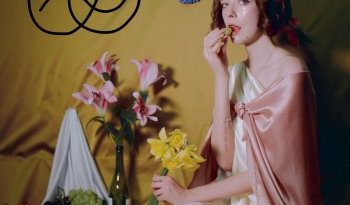 Mirèle - Сказка