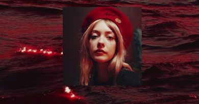 Mirèle - Мне нравится так