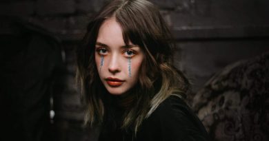 Mirèle - Время
