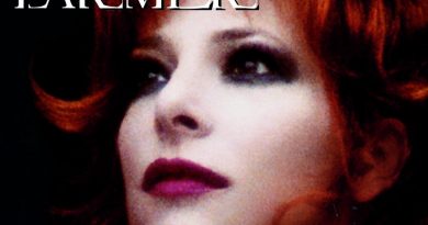 Mylène Farmer - Redonne-moi