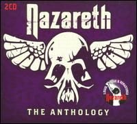 Nazareth - Animals